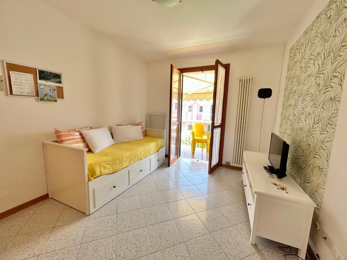 شقة Seaside Terrace & Pool Getaway كافالّينو المظهر الخارجي الصورة