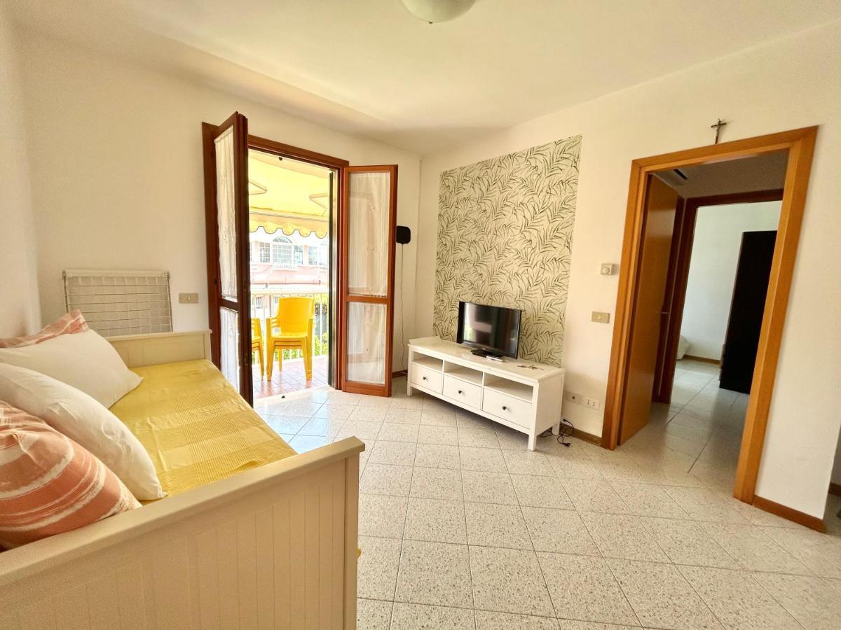 شقة Seaside Terrace & Pool Getaway كافالّينو المظهر الخارجي الصورة