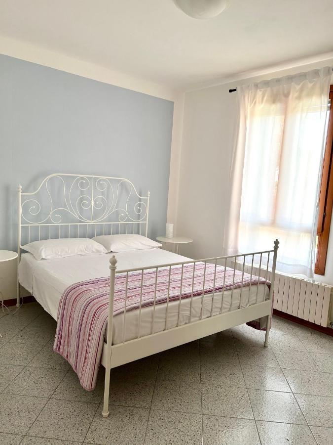 شقة Seaside Terrace & Pool Getaway كافالّينو المظهر الخارجي الصورة