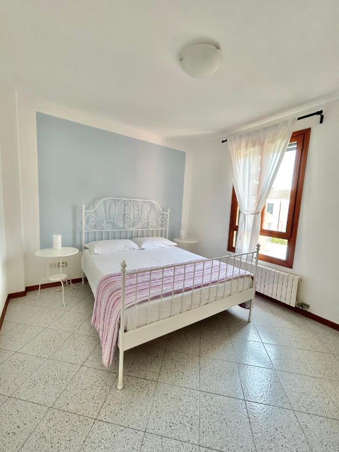 شقة Seaside Terrace & Pool Getaway كافالّينو المظهر الخارجي الصورة